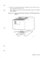 Preview for 85 page of Digital Equipment EK-VAXAC-OM-003 Owner'S Manual