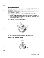 Preview for 87 page of Digital Equipment EK-VAXAC-OM-003 Owner'S Manual