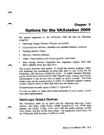 Preview for 90 page of Digital Equipment EK-VAXAC-OM-003 Owner'S Manual