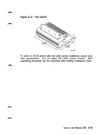 Preview for 94 page of Digital Equipment EK-VAXAC-OM-003 Owner'S Manual