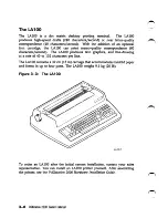 Preview for 95 page of Digital Equipment EK-VAXAC-OM-003 Owner'S Manual