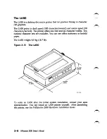 Preview for 97 page of Digital Equipment EK-VAXAC-OM-003 Owner'S Manual