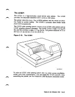 Preview for 98 page of Digital Equipment EK-VAXAC-OM-003 Owner'S Manual