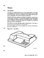 Preview for 100 page of Digital Equipment EK-VAXAC-OM-003 Owner'S Manual