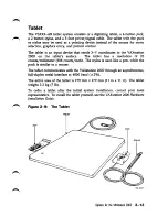 Preview for 102 page of Digital Equipment EK-VAXAC-OM-003 Owner'S Manual