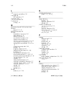 Preview for 116 page of Digital Equipment HSZ40 Reference Manual