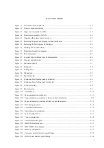 Preview for 11 page of Digital Equipment LA30 N Service Manual