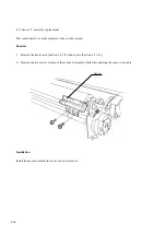 Preview for 63 page of Digital Equipment LA30 N Service Manual