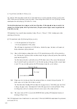 Preview for 75 page of Digital Equipment LA30 N Service Manual