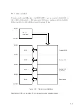 Preview for 114 page of Digital Equipment LA30 N Service Manual