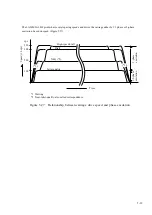 Preview for 120 page of Digital Equipment LA30 N Service Manual