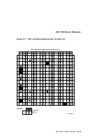 Preview for 161 page of Digital Equipment LA310 Installation And User Manual