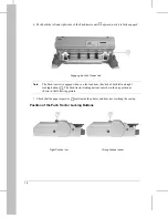 Preview for 20 page of Digital Equipment LA400plus User Manual