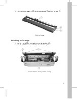 Preview for 27 page of Digital Equipment LA400plus User Manual