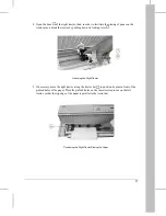 Preview for 33 page of Digital Equipment LA400plus User Manual