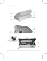 Preview for 58 page of Digital Equipment LA400plus User Manual