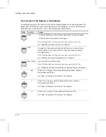 Preview for 72 page of Digital Equipment LA400plus User Manual