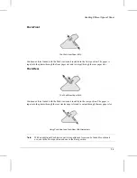 Preview for 81 page of Digital Equipment LA400plus User Manual