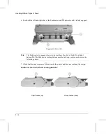 Preview for 90 page of Digital Equipment LA400plus User Manual