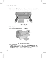 Preview for 96 page of Digital Equipment LA400plus User Manual