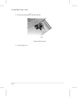 Preview for 98 page of Digital Equipment LA400plus User Manual