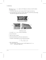 Preview for 197 page of Digital Equipment LA400plus User Manual