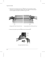 Preview for 205 page of Digital Equipment LA400plus User Manual