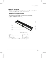 Preview for 214 page of Digital Equipment LA400plus User Manual