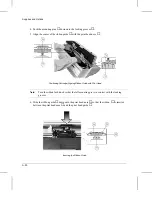 Preview for 219 page of Digital Equipment LA400plus User Manual