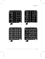 Preview for 270 page of Digital Equipment LA400plus User Manual