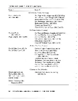 Preview for 76 page of Digital Equipment LA75 plus companion Reference Manual