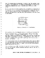 Preview for 111 page of Digital Equipment LA75 plus companion Reference Manual