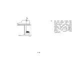 Preview for 36 page of Digital Equipment Letterwriter 100 Installation Manual