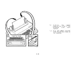 Preview for 39 page of Digital Equipment Letterwriter 100 Installation Manual