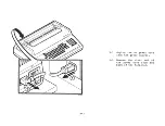 Preview for 48 page of Digital Equipment Letterwriter 100 Installation Manual