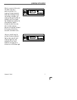 Preview for 11 page of Digital Equipment LG plus Series Operator'S Manual