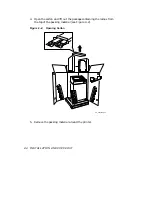 Preview for 27 page of Digital Equipment LG31 Installation & Operator'S Manual