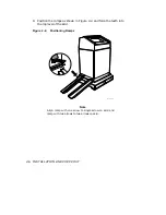 Preview for 29 page of Digital Equipment LG31 Installation & Operator'S Manual