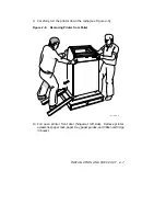 Preview for 30 page of Digital Equipment LG31 Installation & Operator'S Manual