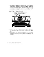 Preview for 31 page of Digital Equipment LG31 Installation & Operator'S Manual