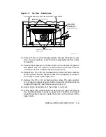 Preview for 32 page of Digital Equipment LG31 Installation & Operator'S Manual