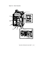 Preview for 36 page of Digital Equipment LG31 Installation & Operator'S Manual