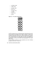 Preview for 50 page of Digital Equipment LG31 Installation & Operator'S Manual