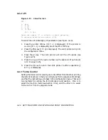 Preview for 81 page of Digital Equipment LG31 Installation & Operator'S Manual