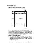 Preview for 92 page of Digital Equipment LG31 Installation & Operator'S Manual