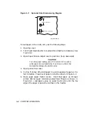 Preview for 108 page of Digital Equipment LG31 Installation & Operator'S Manual