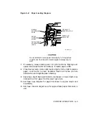 Preview for 109 page of Digital Equipment LG31 Installation & Operator'S Manual