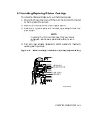 Preview for 111 page of Digital Equipment LG31 Installation & Operator'S Manual