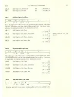 Preview for 21 page of Digital Equipment PDF-10 System Reference Manual