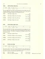 Preview for 23 page of Digital Equipment PDF-10 System Reference Manual